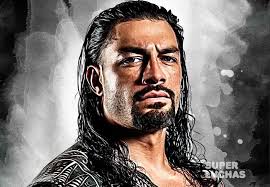 Etiqueta: Matt Martel