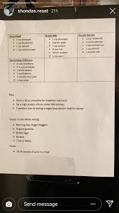 Pin By Haley Mueller On Juice Diet Sophiology Juice Diet Juice Diet Recipes Green Juice Benefits