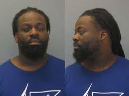 Buchanan County Jail Activity (01/15/23)