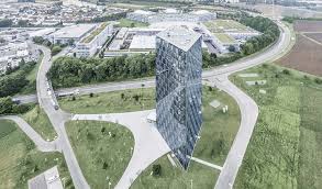 Maybe you would like to learn more about one of these? Festo Locations Festo Corporate