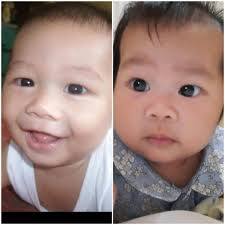 Tempers flared at the end of Bucks-Pacers 😳