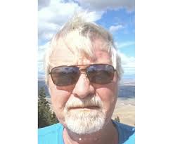 Stanley E. Hann Obituary (2023)