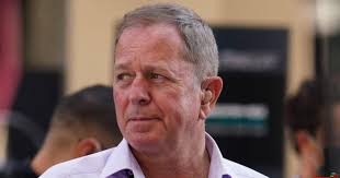 M.Brandl: Daniel risk aldı