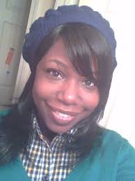 David Billy Weaver Jr. 2