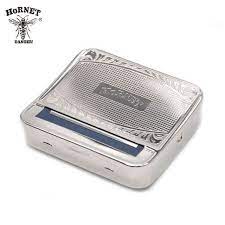 Pin On Cigarette Accessories