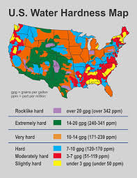 Cost Of Water Softener Prescott Prescott Valley 2013