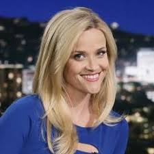 Shop draper james dresses for every occasion including cocktail party dresses, shift dresses & sweater dresses. Filmografie Reese Witherspoon Fernsehserien De
