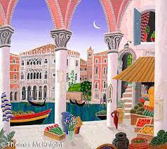 We did not find results for: Posters Thomas Mcknight Gallery The Official Website