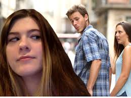 Zoom Background The Best Funny Images Memes And Wallpapers Dank memes just hit different (30 photos). zoom background the best funny images