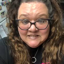 Homeless areas in the Boro for food distribution