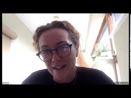 CURRENT Wk01: Robert Bourke