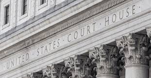 Identity history summary checks for employment or licensing if you are requesting a background check for employment or licensing within the u.s., you may be required by state statute or federal law. The Differences Between A State And Federal Background Check