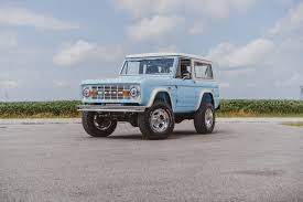 Image result for Light Blue 1971 Monaco