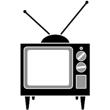 Collection of tv cliparts (51). 64 Free Tv Clipart Cliparting Com