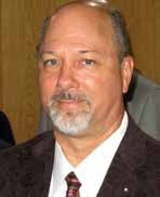 SURFACE CONDITION & LUBRICANT