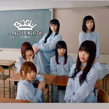 Worcester county district attorney joseph early jr. Bish Fanclub Mexico On Twitter Watanabe San Don T Forget The Mexican Fans Here The Wack Groups Are Very Dear A Few Months Ago The Dance Cover Group Atsumari Dolls Made A Tribute