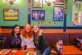 Maybe you would like to learn more about one of these? The Office Filming Locations In Los Angeles And Scranton