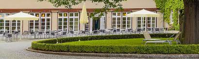 1 haus zum kauf in schwerte. Haus Villigst Haus Villigst