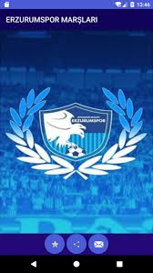 6,038 likes · 581 talking about this. Erzurumspor Marslari For Android Apk Download