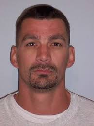 Washington's most wanted violent felons