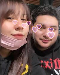 M. Angelo Gonzales (@m_angelo_gonzales) • Instagram photos and videos