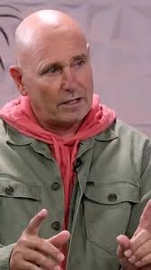 Do you have a God goal?