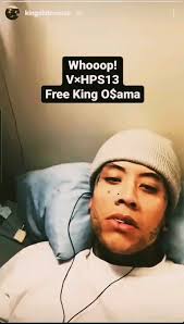 rapmexicanochicano.official