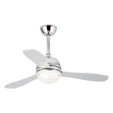 Check spelling or type a new query. House Of Hampton Ceiling Fans Under 150 You Ll Love In 2021 Wayfair