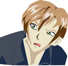 Ftipng is a free to use png gallery where you can download high quality transparent png images without any background, all png images can be used. Confused Anime Boy Icons Png Free Png And Icons Downloads
