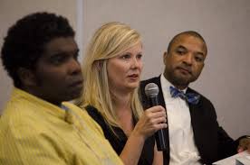 Midlands Class VI, Spring 2013 Archives