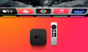 The apple tv app.it's everything you watch. Nna8r5imslkpqm