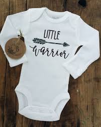 Little Warrior Tribal Onesie Little Warrior Baby Outfit Arrow Onesie Nicu Boy Outfit Boy Going Home Outfi Warriors Baby Baby Going Home Outfit Boy Outfits