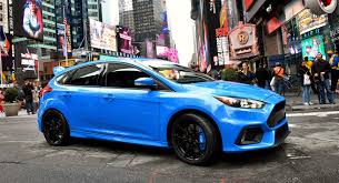 3840x2082 Ford Focus Rs 2016 4k Computer Wallpaper Download Ford Focus Rs Ford Focus Ford Focus Rs 2016