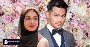 Jangan lupa saksikan lakonan hebat azira shafinaz, syafiq kyle dan mimi lana mulai 10 ogos, setiap isnin, jam 9.50 malam di. Selepas Lama Berkawan Syafiq Kyle Akui Mimi Lana Teman Istimewa