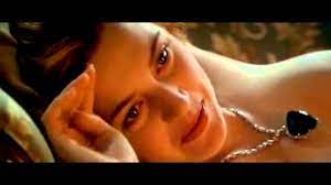 titanic official trailer 2 1997 youtube