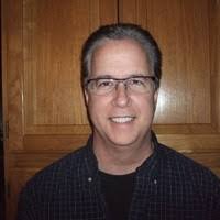 20+ "Daniel Gault" profiles