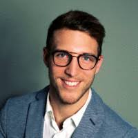 500+ "Gottstein" profiles