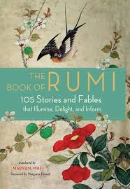 Born in persia, he spent much of his life in modern day turkey. The Book Of Rumi Rumi P 1 Global Archive Voiced Books Online Free