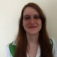 Stephany Gómez García