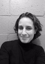 Jackie Spry's Instagram, Twitter & Facebook