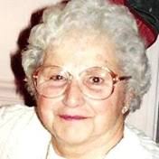 Tornabene Family Obituaries