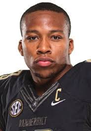 Vanderbilt Magazine, Fall 2018