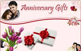 Maybe you would like to learn more about one of these? Anniversary Gift Lists Anniversary Gifts By Year