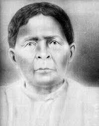 Between the Gate Posts: March 2012