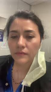 Opthalmic technician woes #costco #snack #ozziebites #happybirthday #coa  goals