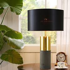 Pin By Barry Monahan On Furniture Table Lamp Lamp Foyer Table Lamp