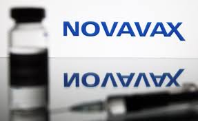 In kürze soll die zulassung beantragt werden. Novavax Entwicklung Doppelimpfstoff Gegen Sars Cov 2 Und Grippe Pz Pharmazeutische Zeitung