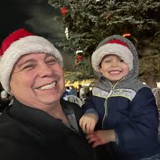 Ofelia Guevara, Realtor