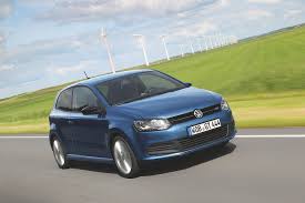 Selain mesin, ketika beli vw polo bekas periksa juga transmisi. Volkswagen Polo Bluegt Specs Photos 2013 2014 2015 2016 2017 2018 2019 2020 2021 Autoevolution