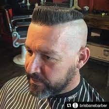 Pin On Flat Top Haircut